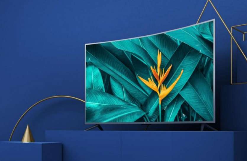 xiaomi Xiaomi ने लॉन्च किए ऐसे जबरदस्त TV, जो पल भर में बन जाते हैं कंप्यूटर