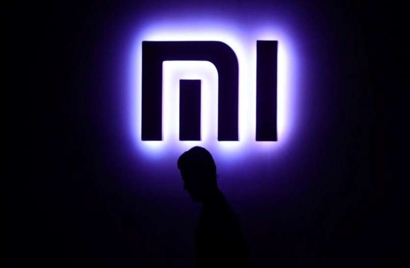 xiaomi Xiaomi लॉन्च करने जा रही है अब तक का सबसे तगड़ा सेल्फी Smartphone, आपके बज़ट में होगी कीमत