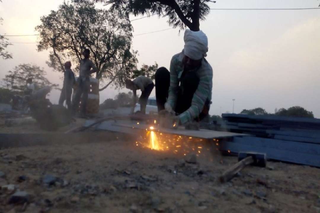 Kumbh Kumbh