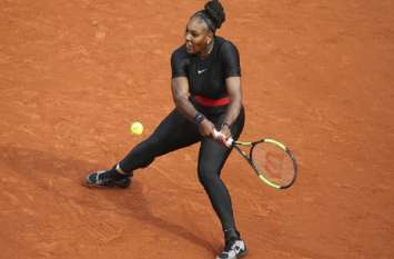 Serena williams Serena williams