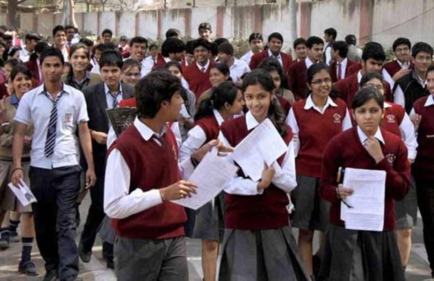 ncert-survey-icse-board-students-are-more-intelligent-than-cbse-stude