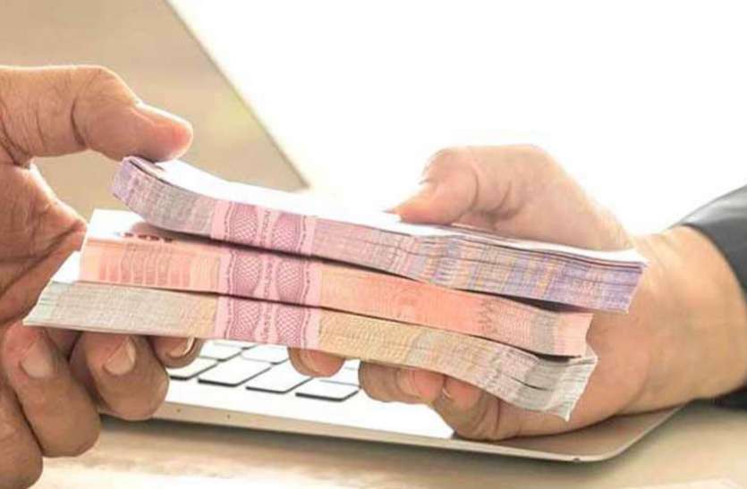 app Loan के लिए अब नहीं लगाने पड़ेंगे बैंक के चक्कर, इन Apps के जरिए फटाफट मिलेगा लोन