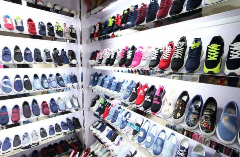 discount online shoe sites
