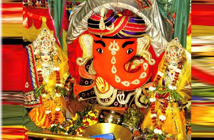 ganesh chaturthi 2 जून को मंदिर में जरूर करें ये उपाय, सुधर जाएगी फाइनेंसियल प्रॉब्लम