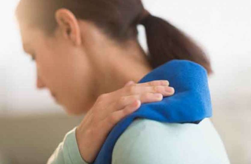 inflammation समझें इंफ्लेमेशन के संकेत