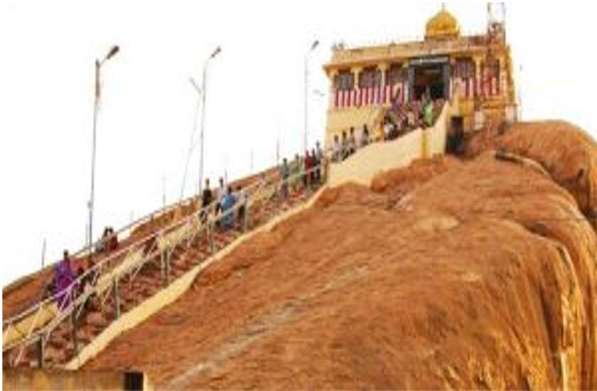 ganesh mandir