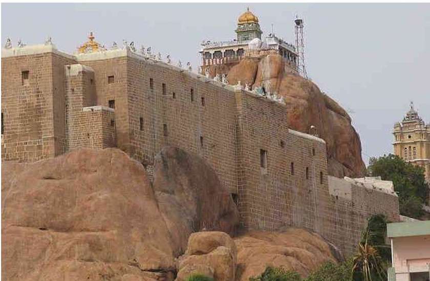 ganesh mandir