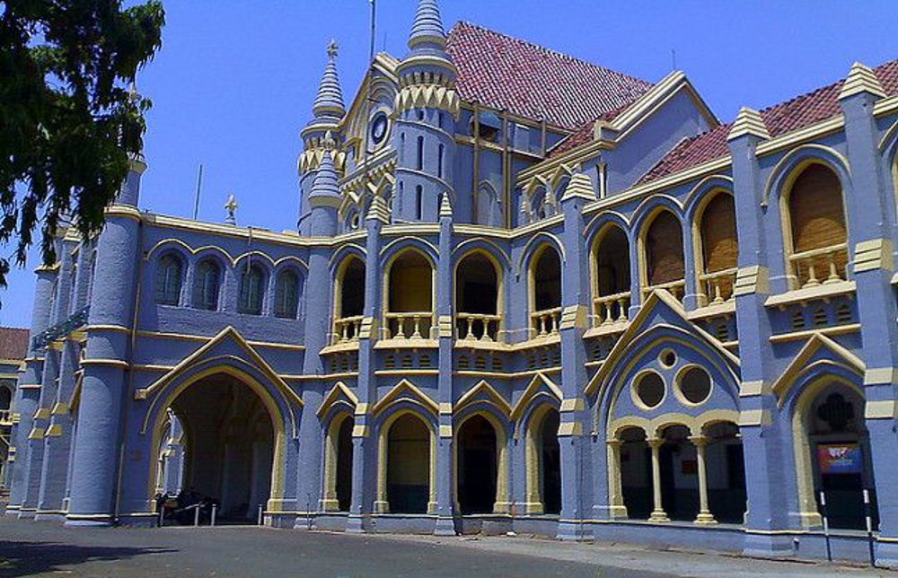 High Court,election,Loksabha Election,high court jabalpur,Loksabha election 2019 मध्यप्रदेश की 29 लोकसभा सीटों के चुनाव को हाईकोर्ट में चुनौती, निर्वाचन शून्य किए जाने की मांग