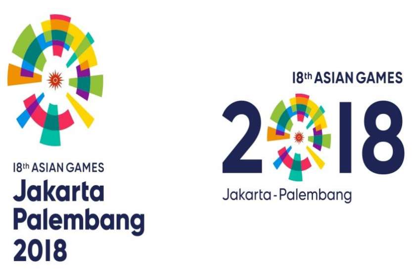 Asian Games 2018 Sports List as 2895762 835x547 m - Asian Games 2018 Sports List