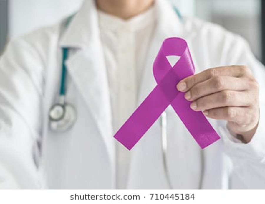 cancer