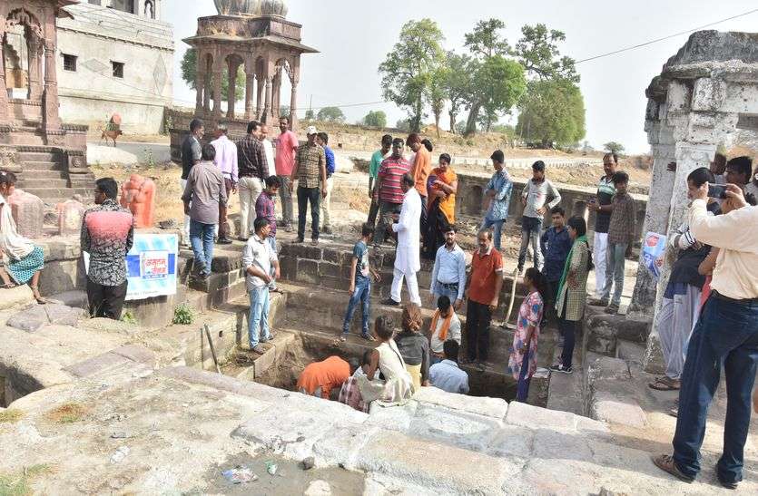 Patrika