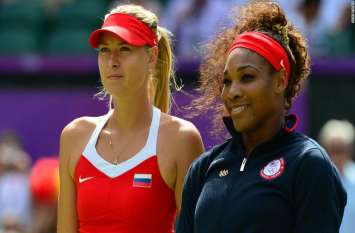 french open french open