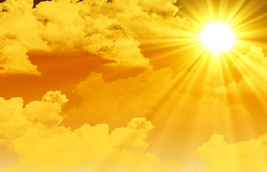 agra news, ravivar ke tone totake, astrologer tips, agra रविवार के दिन इस विधि से करें सूर्य देव की पूजा, सफलता चूमेगी आपके कदम