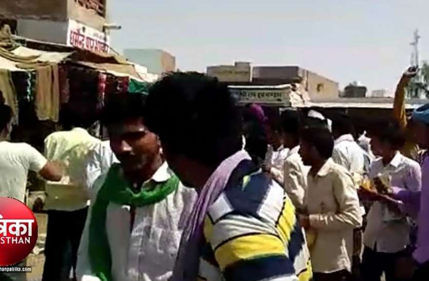 farmer भुगतान मिला नहीं, कैसे करें बोवनी