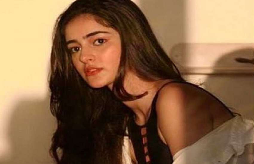 ananya-pandey-said-varun-dhawan-is-hot