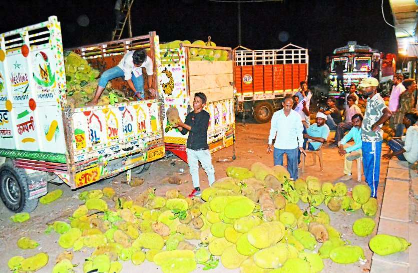 Farmer छह जून से शहर में बंद हो जाएगी दूध, फल, सब्जी की सप्लाई, जानिए आखिर क्यों...