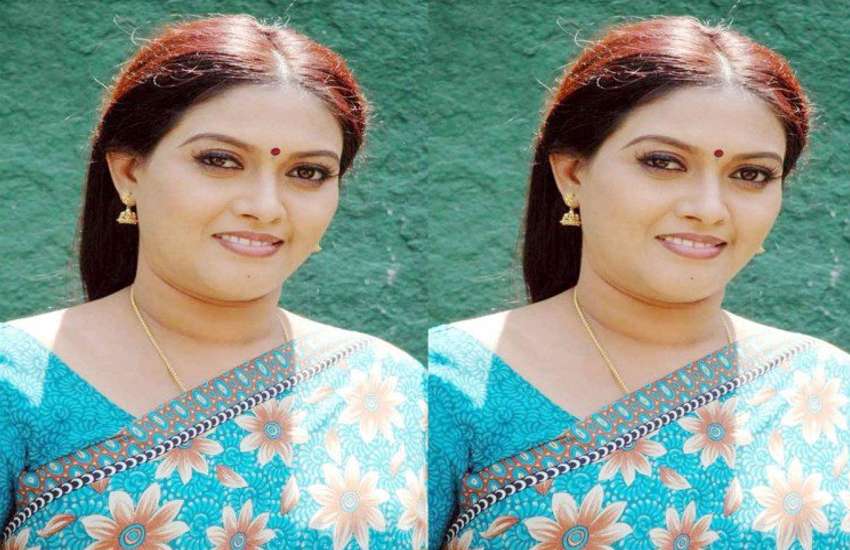 Not Only Sangeeta Balan These 6 Actress Also Arrested In Sex Racket संगीता के अलावा ये