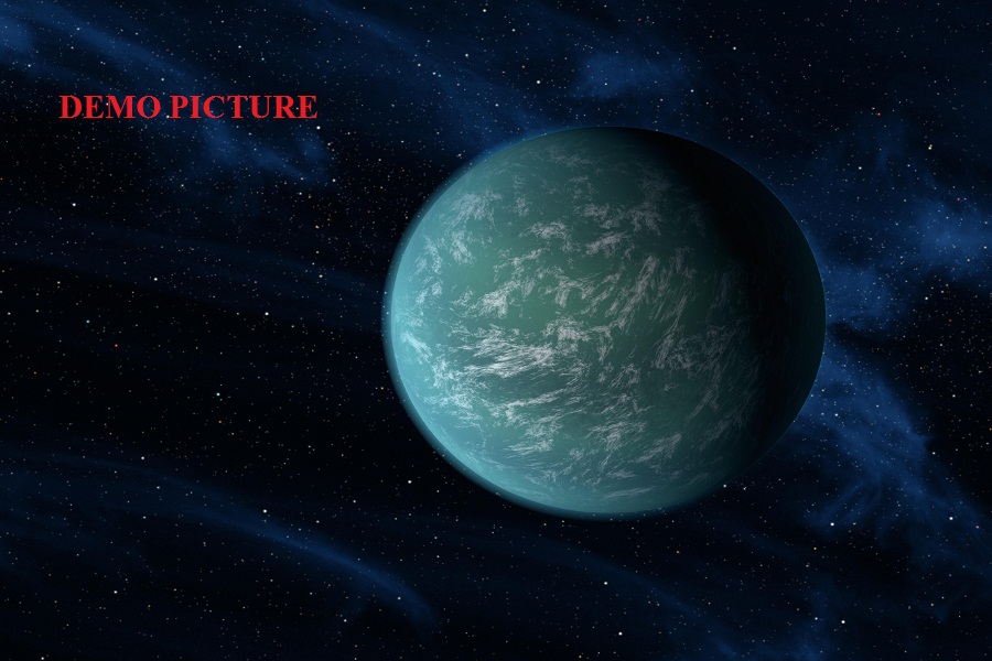 scientists finds a new planet named WASP -127B | पृथ्वी, मंगल के अलावा ...