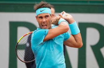 nadal nadal