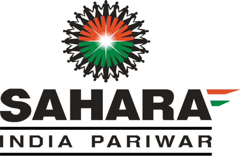Prosecution in court against Sahara chief सहारा प्रमुख के खिलाफ न्यायालय में परिवाद पेश