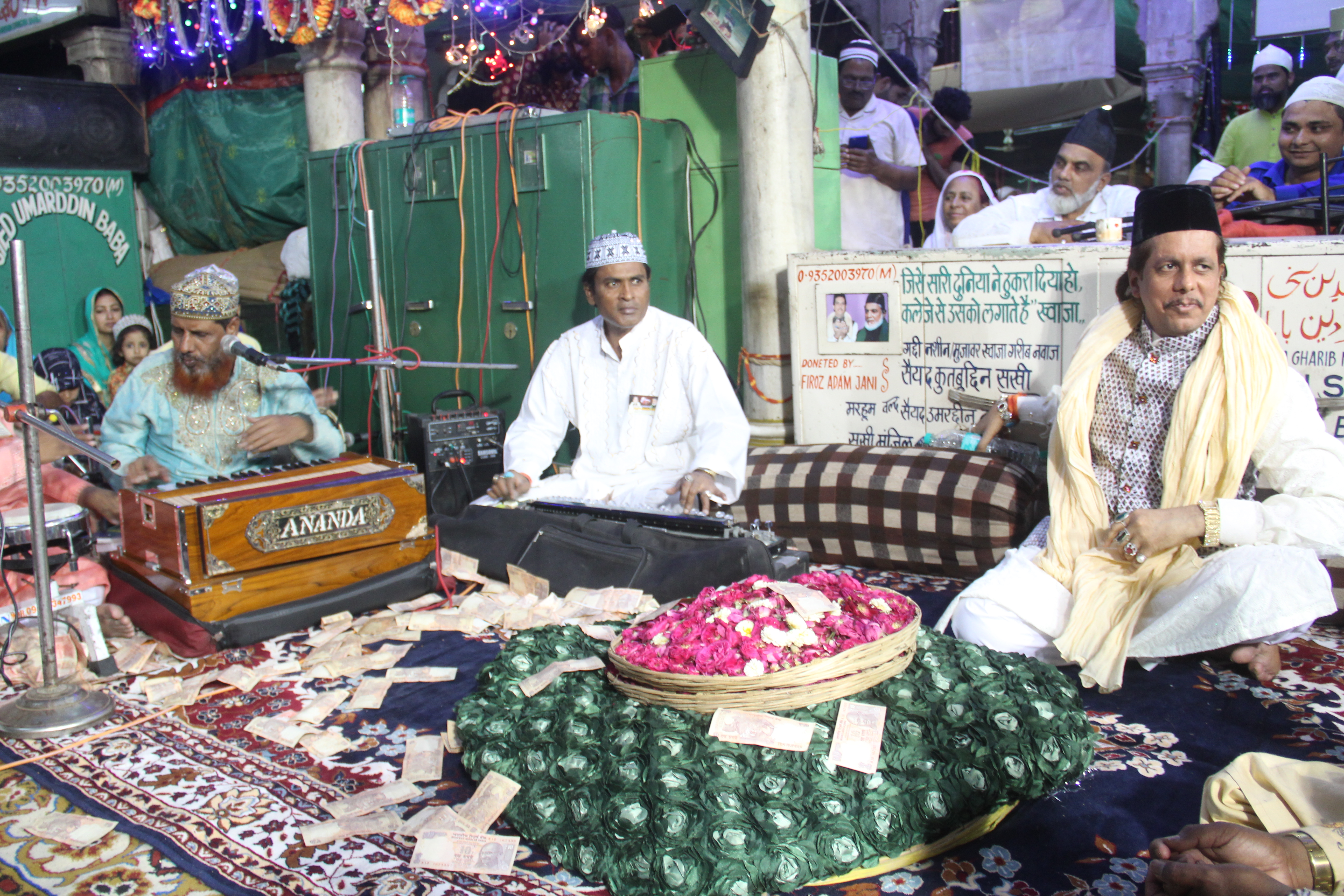 ajmer rose fertilizer गरीब नवाज की मजार पर चढ़ता है ये गुलाब, अब यूं बनेगी इसकी उपयोगी खाद