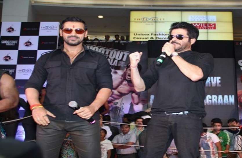 Bollywood अनिल कपूर से लेकर जॉन अब्राहम तक शान से चलाते हैं ये मामूली कार, कीमत है बेहद कम