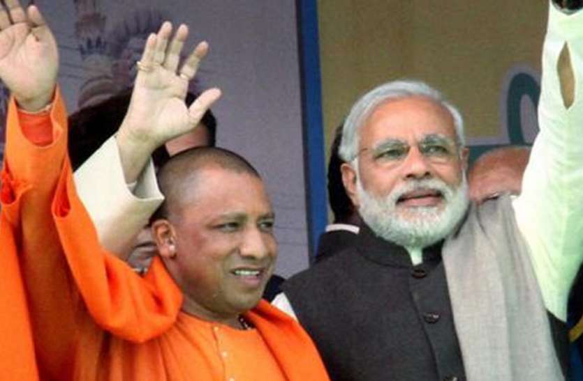 meerut सरकार के पैकेज पर इस कद्दावर किसान नेता ने कही ये बड़ी बातें