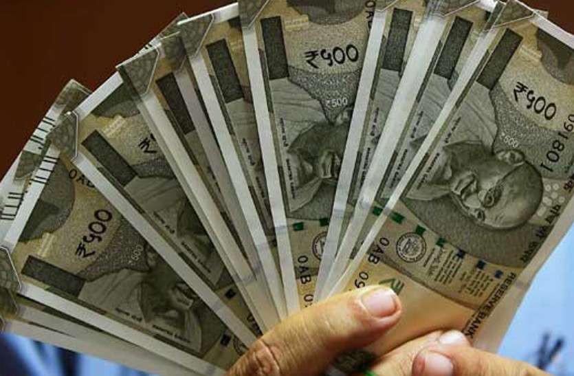 Online fraud ऑनलाइन ठगी- जयपुर में बनाया शिकार, शिलॉन्ग में कराई खरीद, मुंबई में सौंपा सैंपल