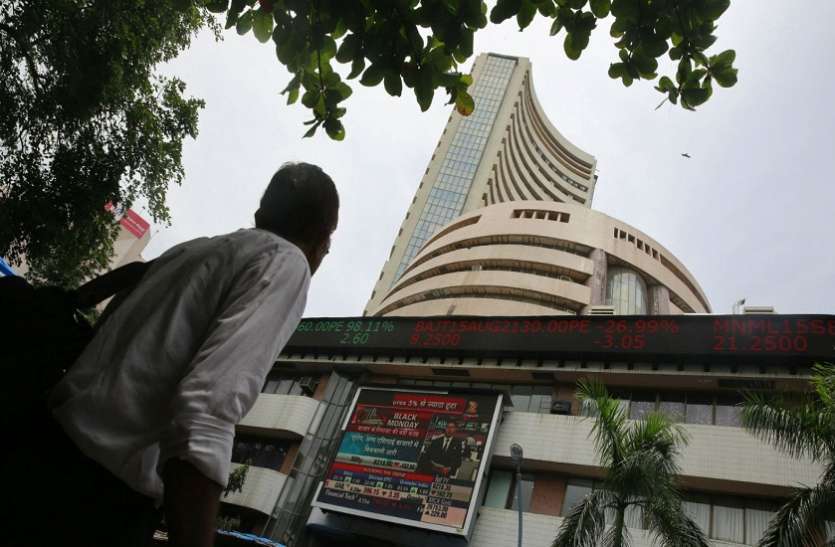 share market investment 10 गुना फायदे का लालच देकर ऑनलाइन जमा करवाए लाखों, फिर दिखा दिया ठेंगा
