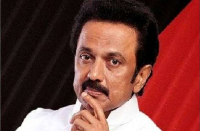 Stalin नीट परीक्षा मामले में सरकार एवं सीबीएसई को एनएचआरसी का नोटिस