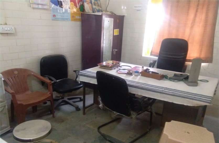 indore health बीमार स्वास्थ्य व्यवस्थाएं: जरुरी सुविधाएं भी नहीं जुटा पाए गरीब मरीजों के लिए