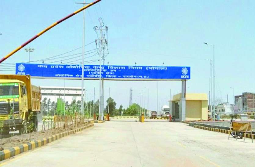 news सुविधा के नाम पर बनाई है मोटी कमाई की नीति