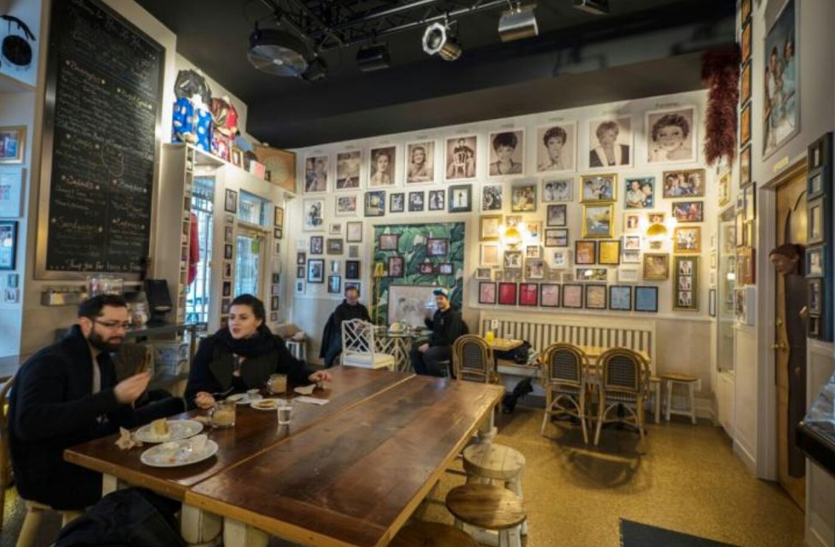 self-help-use-these-special-tips-to-start-your-themed-cafe सेल्फ हेल्प - अपना थीम्ड कैफे शुरू करने के लिए अपनाएं ये खास टिप्स