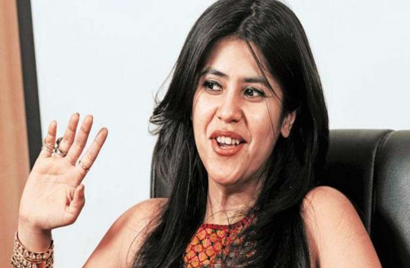 Birthday Special 5 Serials Who Made Ekta Kapoor Television Queen - B ...