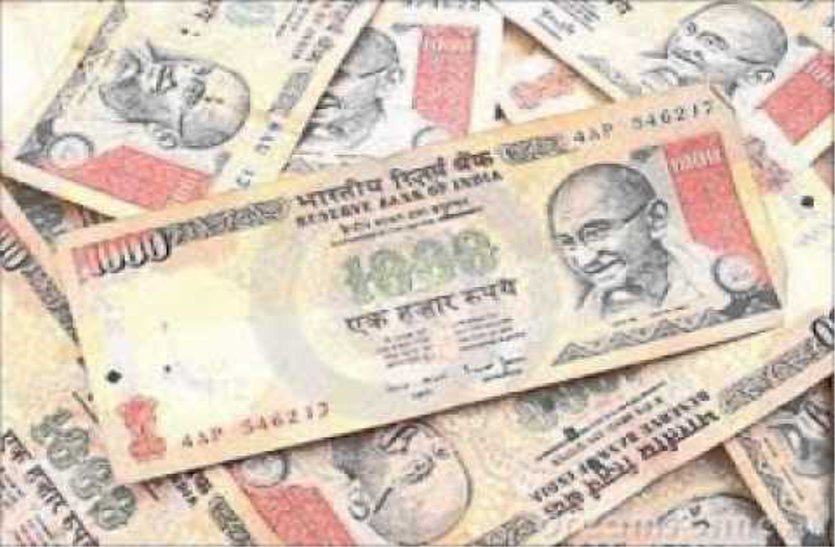 corruption सीएम के जिले में भ्रष्टाचार पर ये कैसा जीरो टाॅलरेंसः घोटालेबाजों को बचाने के लिए जांच रिपोर्ट की फाइल ही गायब