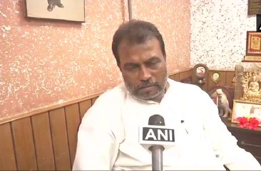 jdu NDA के सहयोगी दल JDU का दावा, 25 सीटों से कम पर नहीं लड़ेंगे चुनाव