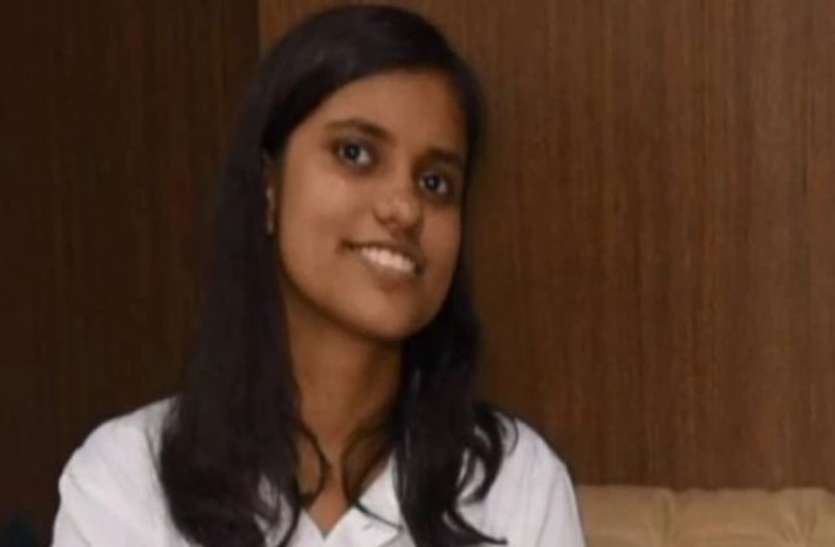 Kalpana Kumari BSEB Result 2018 : 12वीं का परीक्षा परिणाम घोषित, नीट की 'टॉपर' कल्पना बिहार 'टॉपर' बनीं