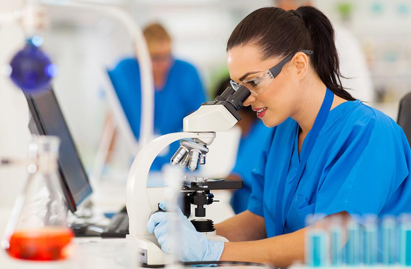 How To Become A Medical Lab Technician - 12\u0935\u0940\u0902 \u0915\u0947 \u092c\u093e\u0926 \u092e\u0947\u0921\u093f\u0915\u0932 \u0932\u0948\u092c \u091f\u0947\u0915\u094d\u0928\u094b\u0932\u0949\u091c\u0940 \u0915\u0947 \u0915\u094d\u0937\u0947\u0924\u094d\u0930 \u092e\u0947\u0902 \u092c\u0928\u093e\u090f\u0902 ...