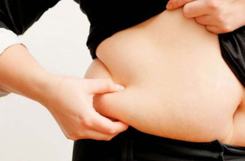 Lose Belly Fat Belly Fat को करना है कम तो जरूर अपनाएं ये व्यायाम, नहीं बढ़ेगा वजन