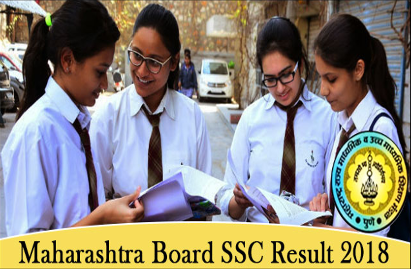 best-course-after-12th Best course after 12th - ये सस्ते कोर्स 12वीं के बाद आपको दिलाएंगे मोटी सैलरी