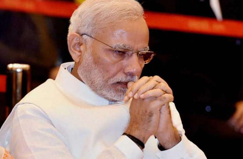 PM Modi ये हैं वो पांच आर्थिक कारण जो पीएम मोदी के लिए बन सकते हैं मुसीबत