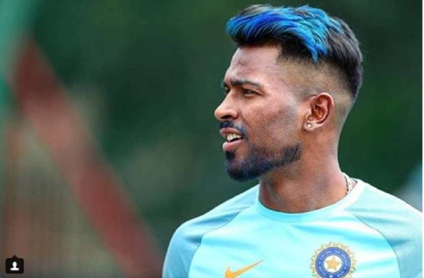 Hardik Pandya एली अवराम को नहीं इस बॉलीवुड एक्ट्रेस को डेट कर्ज रहे हैं पांड्या