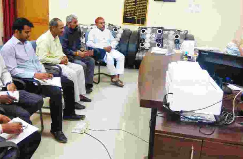pratapgarh बालश्रम पर क्या बोले अतिरिक्त कलक्टर, देखें पूरी खबर