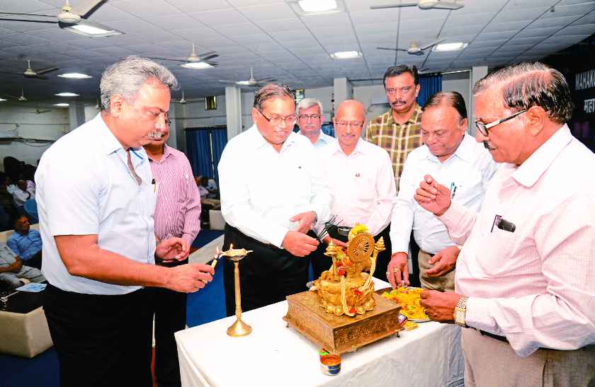 Army's strength will be modern antitank bombs आधुनिक टैंकभेदी बम बनेंगे सेना की ताकत