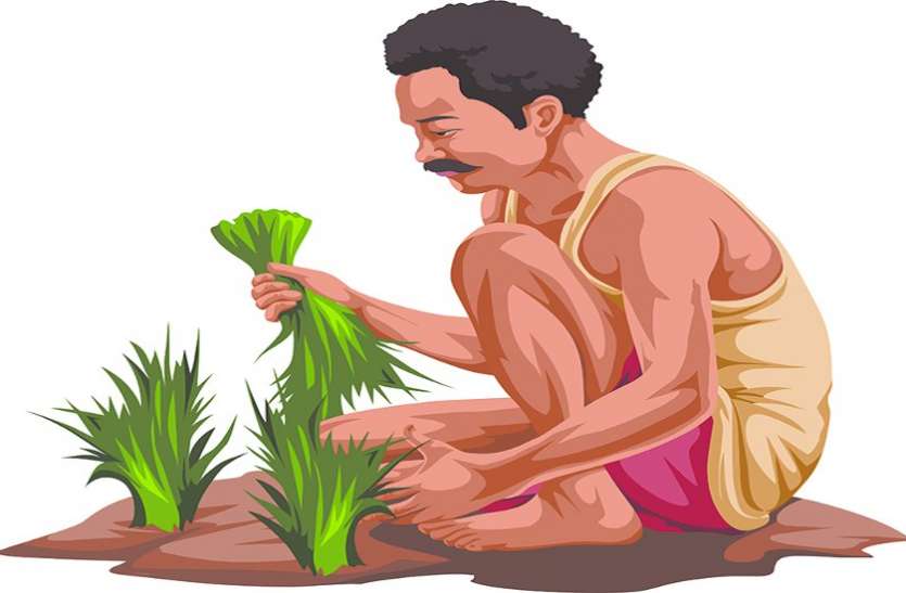 land will be compensated for acquisition TWO NEWS : भूमि अधिग्रहण का मिलेगा दोगुना मुआवजा, 39 हजार किसानों को बोनस