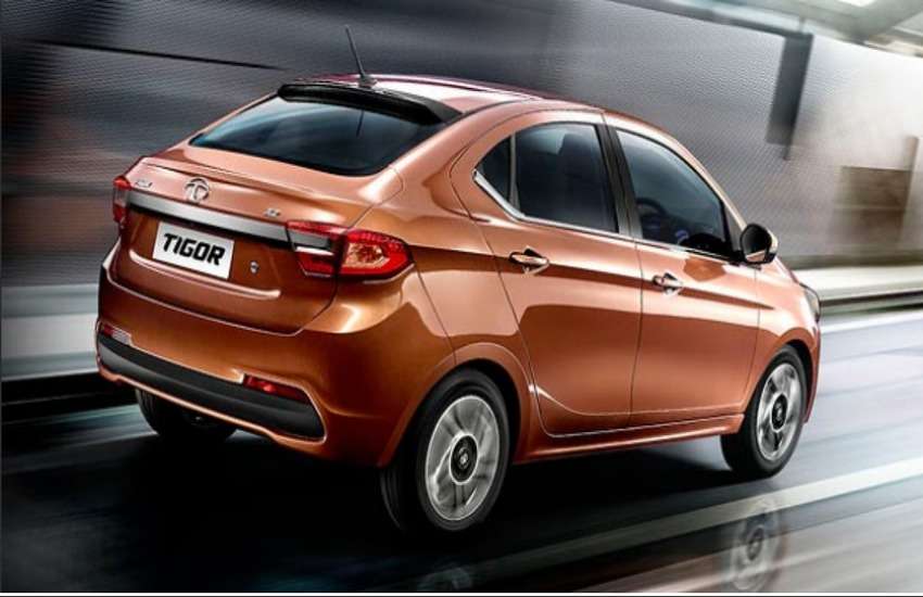 tata tiago