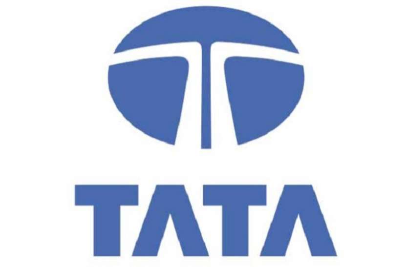 tata bus सड़कों पर राज करेंगी टाटा की इलेक्ट्रिक गाड़ियां, जाने कौन-कौन सी गाड़ियों का इलेक्ट्रिक वर्जन होगा पेश