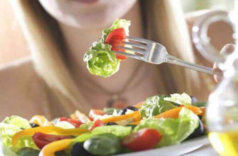 dieat plan कार्डिएक सर्जरी के बाद ऐसी हो आपकी डाइट