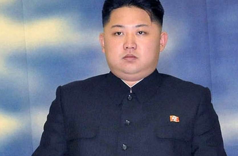 kim सिंगापुर में किम जोंग की नकल करने वाला गिरफ्तार, पूछताछ के बाद रिहा