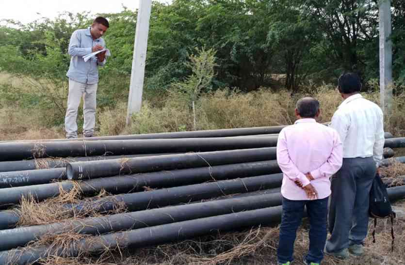 File photo सब्सिडी के लिए सत्यापन : किसानों से वसूले जा रहे एक हजार रुपए